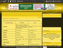 Tablet Screenshot of ellisisland.over-blog.com