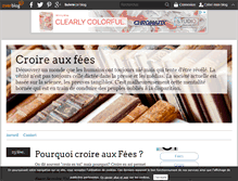 Tablet Screenshot of croire-aux-fees.over-blog.com