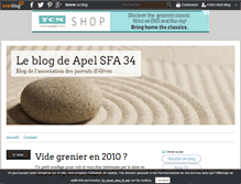 Tablet Screenshot of apelsfa34.over-blog.com