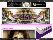 Tablet Screenshot of harmonia.messidor.over-blog.com