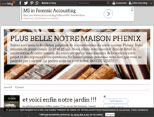 Tablet Screenshot of guiade.over-blog.fr