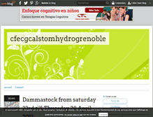 Tablet Screenshot of cfecgcalstomhydrogrenoble.over-blog.com