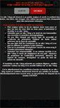 Mobile Screenshot of charnelle.over-blog.com