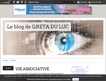 Tablet Screenshot of etaps2008-leluc-fr.over-blog.com