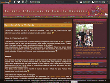 Tablet Screenshot of carnet-asie.over-blog.com
