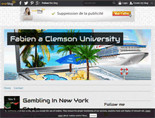 Tablet Screenshot of fabk-ensccf.over-blog.com