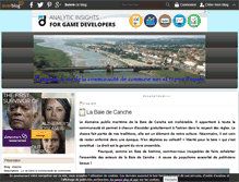 Tablet Screenshot of etaplois.over-blog.com