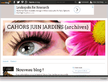 Tablet Screenshot of cahorsjuinjardins.over-blog.com