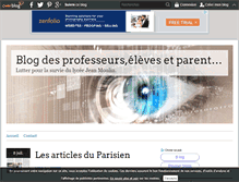 Tablet Screenshot of jean.moulin.resiste.over-blog.com
