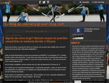 Tablet Screenshot of mennecy.gr.over-blog.com