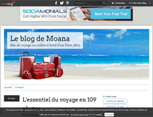 Tablet Screenshot of moana38s5.over-blog.com
