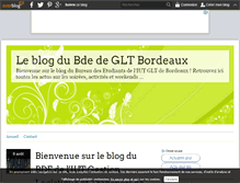 Tablet Screenshot of glt-bordeaux.over-blog.com