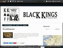 Tablet Screenshot of blackkings.over-blog.com