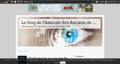 Desktop Screenshot of amicaledesanciens-groupegtm.over-blog.com