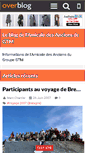 Mobile Screenshot of amicaledesanciens-groupegtm.over-blog.com