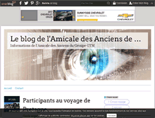 Tablet Screenshot of amicaledesanciens-groupegtm.over-blog.com