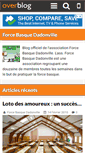 Mobile Screenshot of fb-dadonville.over-blog.fr