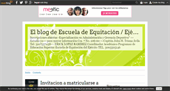 Desktop Screenshot of gerenciadeportiva.over-blog.es