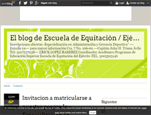 Tablet Screenshot of gerenciadeportiva.over-blog.es
