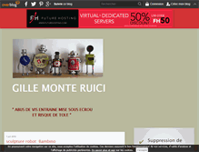 Tablet Screenshot of gille-monte-ruici.over-blog.com