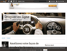 Tablet Screenshot of decoration35.over-blog.com