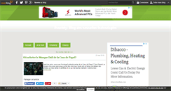 Desktop Screenshot of esociety.over-blog.com