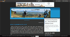 Desktop Screenshot of naturailebugey.over-blog.com