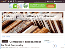 Tablet Screenshot of calculi.over-blog.com