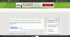 Desktop Screenshot of inspection-du-travail.over-blog.fr