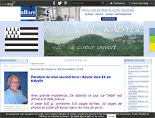 Tablet Screenshot of bretagnekabylieacoeurouvert.over-blog.com