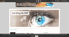 Desktop Screenshot of laepbreuil-anciens.over-blog.com