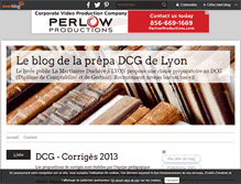 Tablet Screenshot of prepa-dcg.over-blog.com