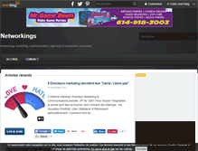 Tablet Screenshot of networkings.over-blog.com