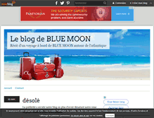 Tablet Screenshot of bluemoon.com.over-blog.com