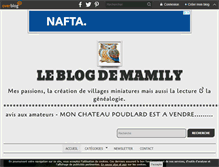 Tablet Screenshot of mamily-aux-mains-d-or.over-blog.fr