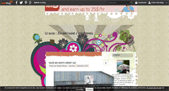 Desktop Screenshot of en-bretagne-c-est-berhed.over-blog.com