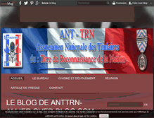 Tablet Screenshot of anttrn-allier.over-blog.com