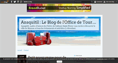 Desktop Screenshot of ansquitil-de-moissac.over-blog.com