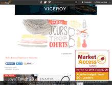 Tablet Screenshot of mesjourstropcourts.over-blog.com