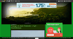 Desktop Screenshot of brimg.over-blog.com