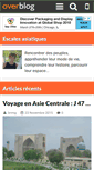Mobile Screenshot of brimg.over-blog.com