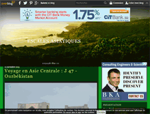 Tablet Screenshot of brimg.over-blog.com