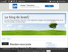 Tablet Screenshot of jeanta60.over-blog.com
