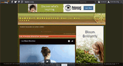 Desktop Screenshot of aidermadagascar.over-blog.com