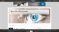 Desktop Screenshot of mondemeilleur.over-blog.com