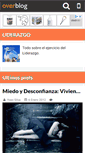 Mobile Screenshot of liderazgo.over-blog.es
