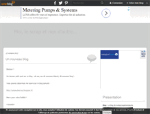 Tablet Screenshot of moilescrapetriendautre.over-blog.com