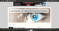 Desktop Screenshot of histoirededinde.over-blog.com