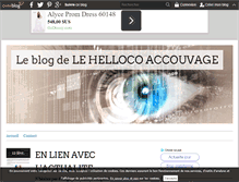 Tablet Screenshot of histoirededinde.over-blog.com