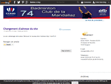 Tablet Screenshot of bcm74.over-blog.com